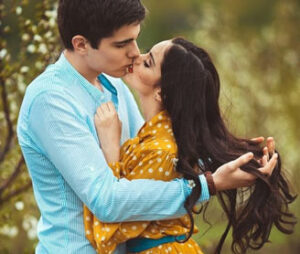 TenderMeets Revizuirea 2026