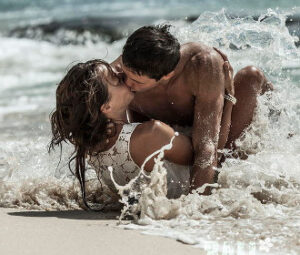 AdultSpace Recenzja 2026