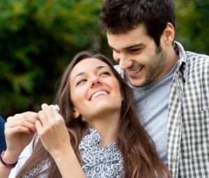 Adventist Singles Overzicht 2025