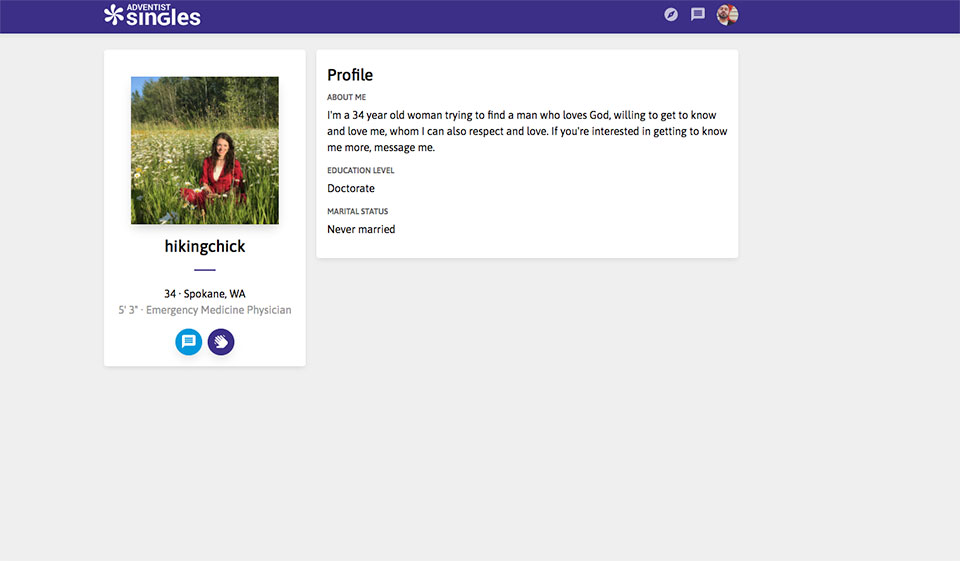 Profillerin Kalitesi