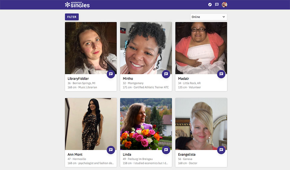 Web Sitesi Tasarımı ve Kullanılabilirliği