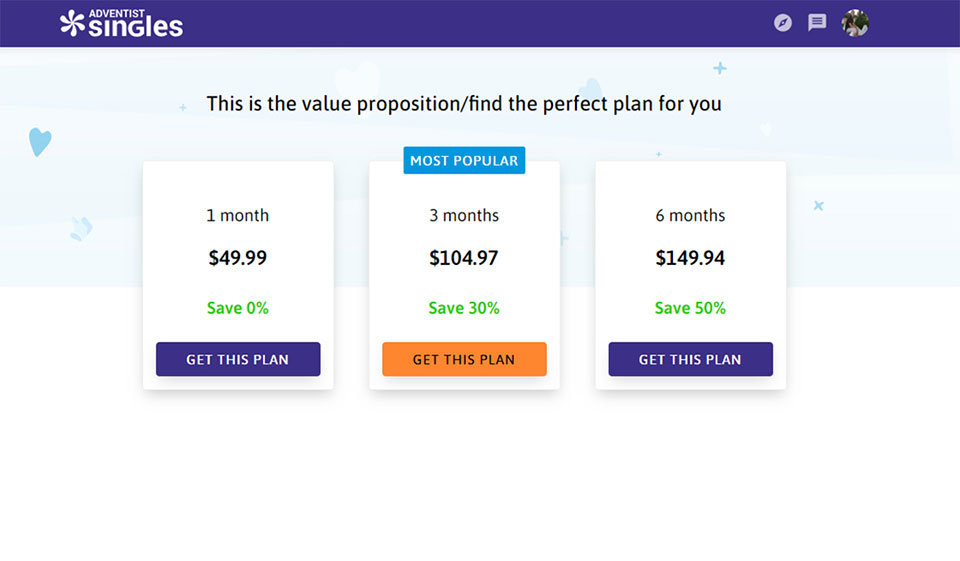 Fiyatlandırma Politikaları