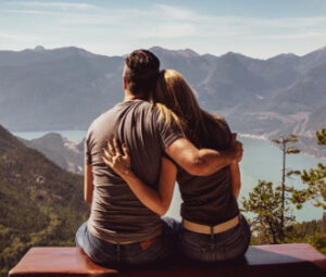 FirstMet Overzicht 2025