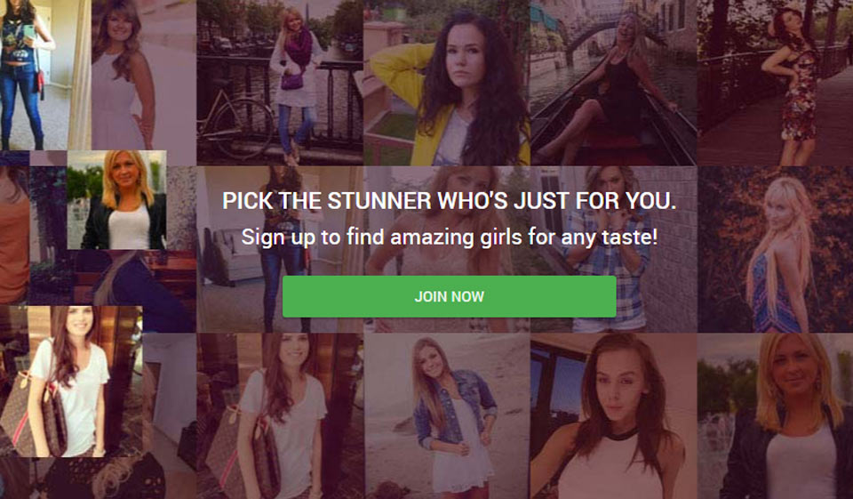 Design a použitelnost webových stránek