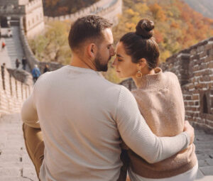 Love Again Recenzja 2025 Love Again Recenzja 2025