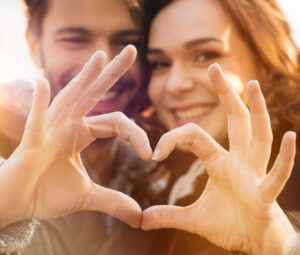 WildBuddies Overzicht 2025 WildBuddies Overzicht 2025