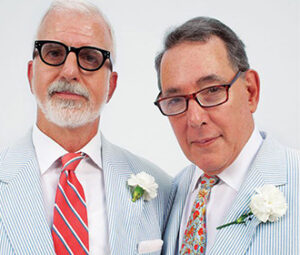 Caffmos Recenzja 2025 Caffmos Recenzja 2025