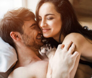 SexSearch Overzicht 2026