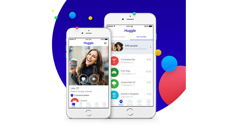 Religieuze oriëntatie