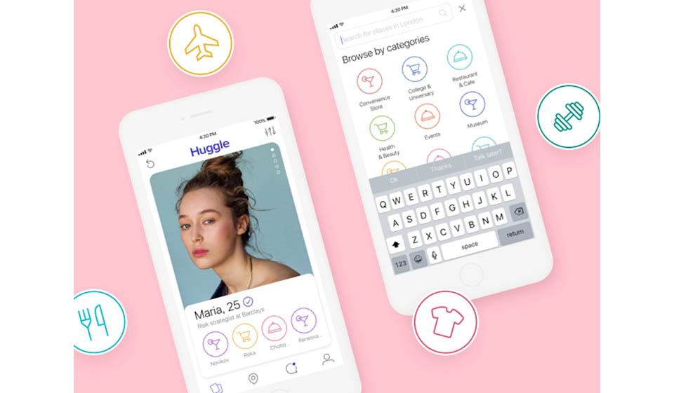 Kwaliteit van profielen