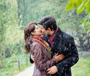 Huggle Overzicht 2025 Huggle Overzicht 2025