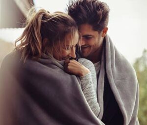 Matchbox Recenzja 2025 Matchbox Recenzja 2025