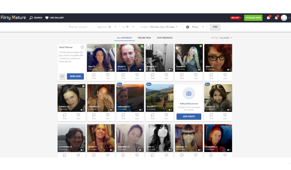 Kommunikasjon/kamper