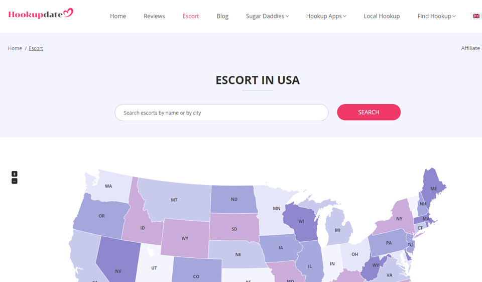 Je HookupDate.net opravdu bezpečný?