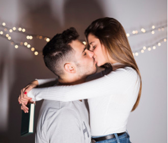 OkCupid est le meilleur pour les femmes queer